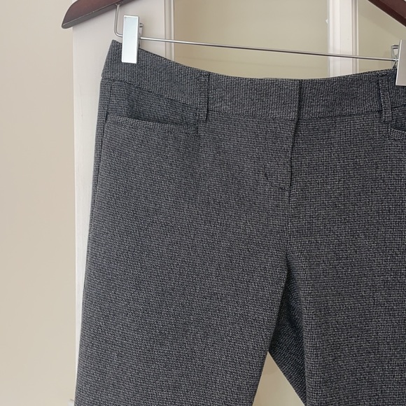 Express Columnist Pant Size 2 - Picture 2 of 4